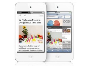 方正花呗套现平台 正规持牌通道，秒到支付宝，费率低至 2.8%